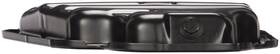 Spectra Premium Nsp26a Lower Oil Pan Fits 2007-2013 Nissan Altima