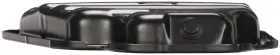 Nsp26a Spectra Premium Lower Oil Pan Fits 2007-2013 Nissan Altima