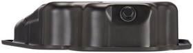 Spectra Premium Nsp26c Lower Oil Pan Fits 2008-2013 Nissan Rogue