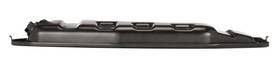 Spectra Premium Nsp27a Lower Oil Pan Fits 2002-2006 Nissan Sentra