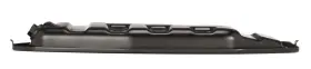 Nsp27a Spectra Premium Lower Oil Pan Fits 2002-2006 Nissan Sentra