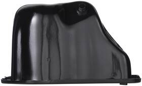 Spectra Premium Sup01a Oil Pan Fits 1992-1999 Subaru Legacy