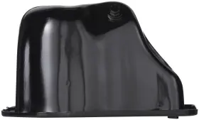 Sup01a Spectra Premium Oil Pan Fits 1992-1999 Subaru Legacy