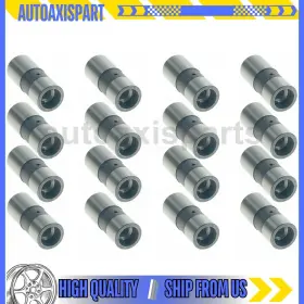 Aaps241123054732 Speed Pro 16 Engine Valve Lifter For 1957-1972 Chevrolet Bel Air