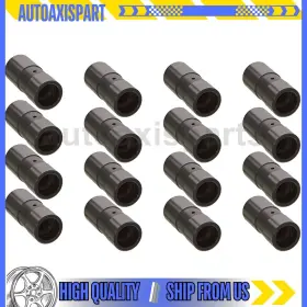 Aaps241123091175 Speed Pro 16 Engine Valve Lifter For 1978-1978 Buick Lesabre