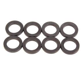 Speedway Motors 9101363 Valve Guide Removal Tool And Seals Fits 1932-53 Ford Flathead