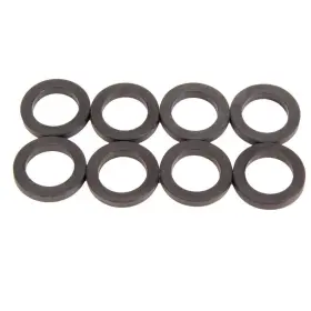 9101363 Speedway Motors Valve Guide Removal Tool And Seals Fits 1932-53 Ford Flathead