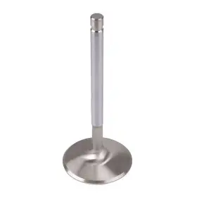 91014144-1 Speedway Motors Super Duty Stainless Intake Valve 2.055 In .100 Longer