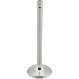 91015312 Speedway Motors Single Flathead Ford V8 Stailess Exhaust Valve .060 Oversize