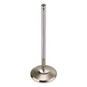 9102246 Speedway Motors Stainless Steel 392 For Hemiintake Valves