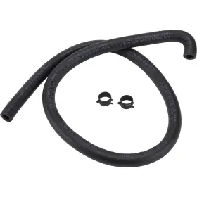 92612669 Speedway Motors Replacement Pcv Hose With Molded End Camaro/nova/chevelle/gm Truck