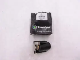 26214 Stanadyne Oem Injection Pump Solenoid 6.2 6.9 7.3 5.7 6.5