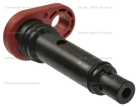 Standard 727943286420 Pcv Valve Intermotor Oe Replacement 1/2in Hose V567