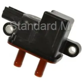 Cp801 Standard Purge Valve For Acura Tlx Honda Accord Ilx 2016