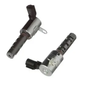 Vvt2001k Standard Ignition Oe Improved Variable Valve Timing Solenoid