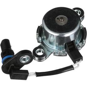 Standard Ignition Vvt424 Variable Valve Timing Solenoid