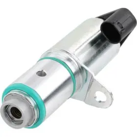 Vvt426 Standard Ignition Variable Valve Timing Solenoid