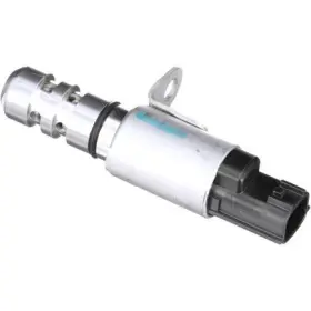 Vvt466 Standard Ignition Variable Valve Timing Solenoid