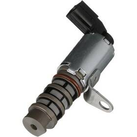 Standard Ignition Vvt468 Variable Valve Timing Solenoid