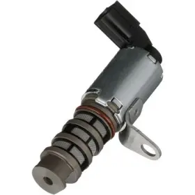Vvt468 Standard Ignition Variable Valve Timing Solenoid