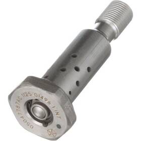 Standard Ignition Vvt478 Variable Valve Timing Oil Control