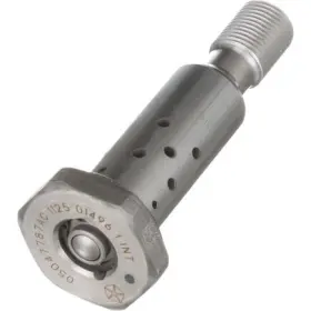Vvt478 Standard Ignition Variable Valve Timing Oil Control