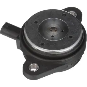 Vvt479 Standard Ignition Variable Valve Timing Solenoid