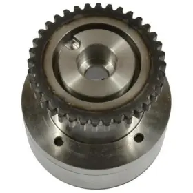 Vvt552 Standard Ignition Engine Variable Valve Timing Sprocket