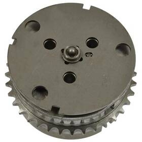 Standard Ignition Vvt570 Intermotor Engine Variable Valve Timing Sprocket