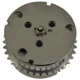 Vvt570 Standard Ignition Intermotor Engine Variable Valve Timing Sprocket