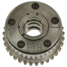Vvt603 Standard Ignition Engine Variable Valve Timing Sprocket