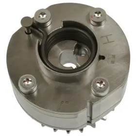 Vvt650 Standard Ignition Engine Variable Valve Timing Sprocket