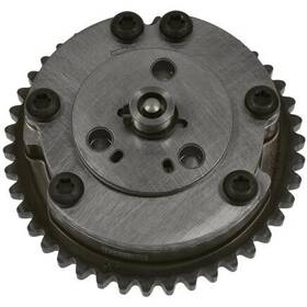 Standard Ignition Vvt733 Engine Variable Valve Timing Sprocket
