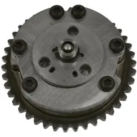 Vvt733 Standard Ignition Engine Variable Valve Timing Sprocket