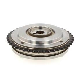 Standard Ignition Vvt780 Engine Variable Valve Timing Sprocket