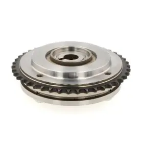 Vvt780 Standard Ignition Engine Variable Valve Timing Sprocket