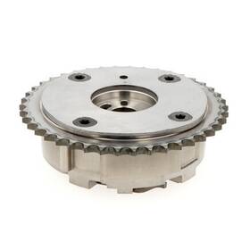 Standard Ignition Vvt783 Engine Variable Valve Timing Sprocket