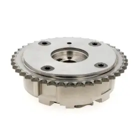 Vvt783 Standard Ignition Engine Variable Valve Timing Sprocket