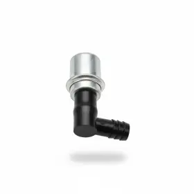 Standard Motor Products 091769039349 V244 Pcv Valve 1985-1992 Ford Escort 1991-1992 Mercury Tracer