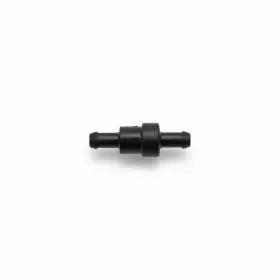 Standard Motor Products 091769039370 V247 Pcv Valve 1998-2005 Chevrolet Cavalier 2.2l L4