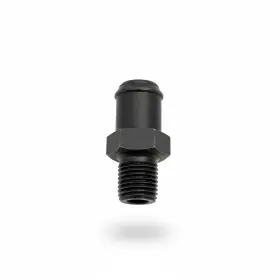 Standard Motor Products 091769098841 V273 Pcv Valve Metal Screw-in 1986-2002 Nissan D21