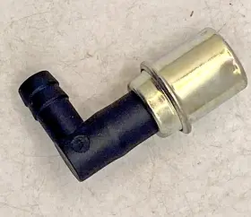 V250t Standard Motor Products Tru-tech Pcv Valve Automotive Parts
