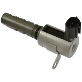 Vvt157 Standard Motor Products Engine Variable Valve Timing Vvt Solenoid-solenoid