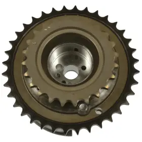 Vvt652 Standard Motor Products Std-vvt652 Engine Variable Valve Timing Sprocket