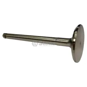 1109-1312 Stens Intake Valve For Ford/new Holland 8ba6507a