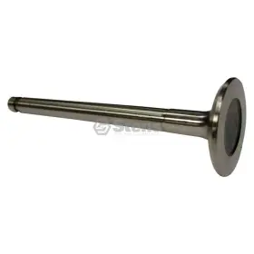 1109-1313 Stens Exhaust Valve For Ford/new Holland 8n6505a