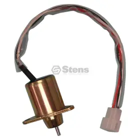 1403-3301 Stens Fits Brand Replaces Fuel Solenoid Replacement For John Deere M806808