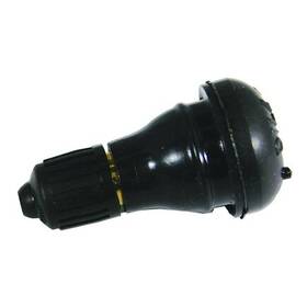Stens 175-505 Valve Stem #412