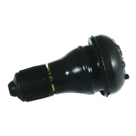 175-505 Stens Valve Stem #412