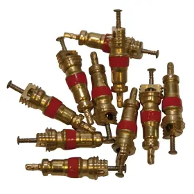 175-540 Stens Valve Stem Core